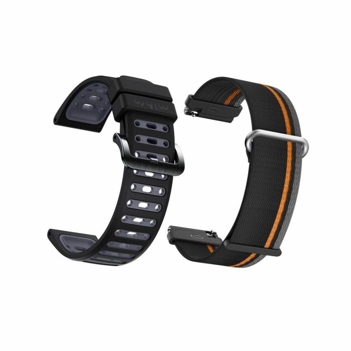 Smartwatch Mibro Mibro GS Pro 2 Gris 1,43" 46 mm 1