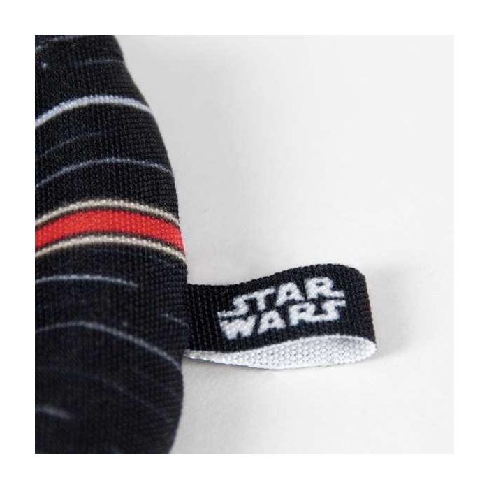 Cuerda dental para perro star wars 2.0 x 15.0 x 15.0 cm 9 Cuerda dental para perro star wars 2.0 x 15.0 x 15.0 cm 9