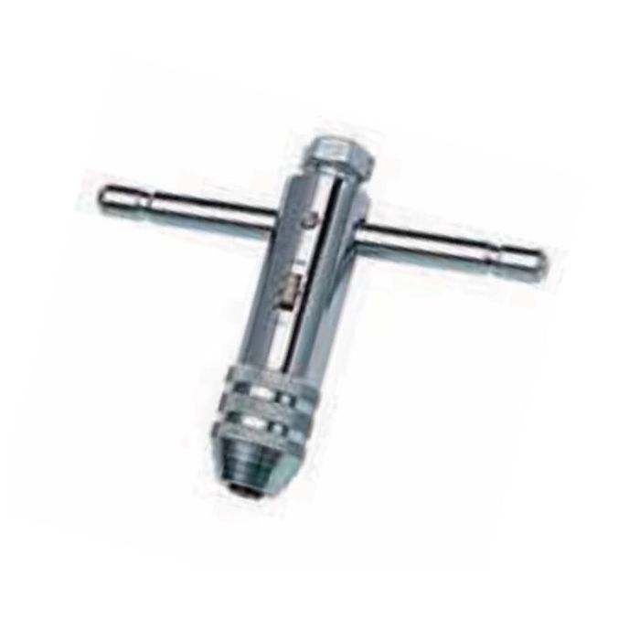 DUVER Giramacho De Carraca M3-6