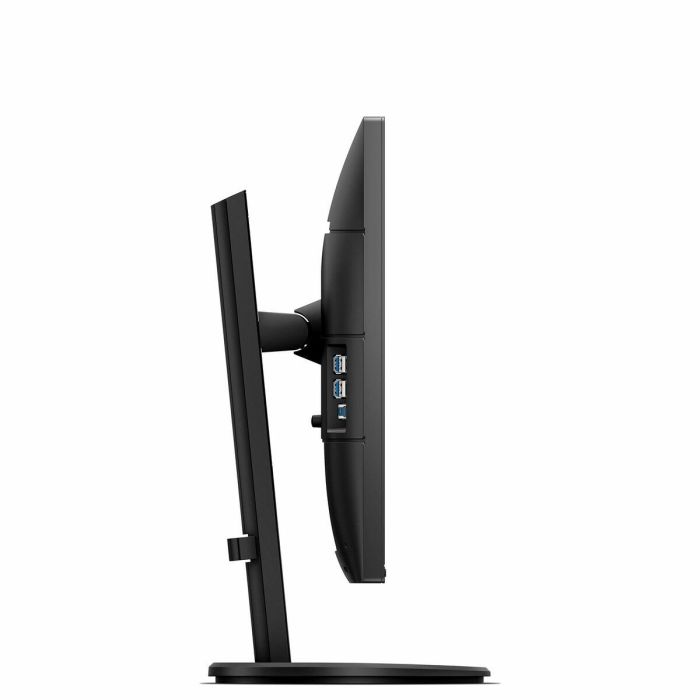 Monitor Philips 221B8LJEB/00 21,5" Full HD 25 Monitor Philips 221B8LJEB/00 21,5" Full HD 25