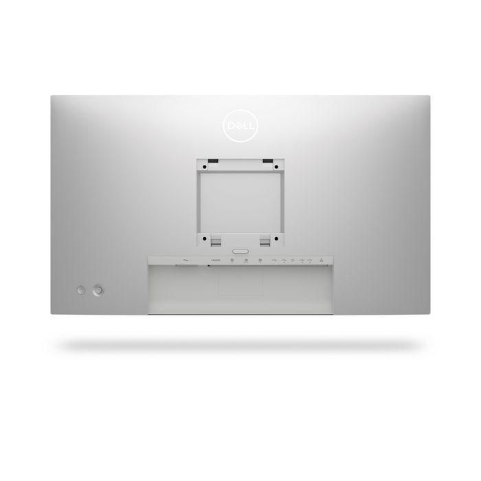 Dell UltraSharp 24 Monitor - U2422H - 60.47cm (23.8") 13 Dell UltraSharp 24 Monitor - U2422H - 60.47cm (23.8") 13