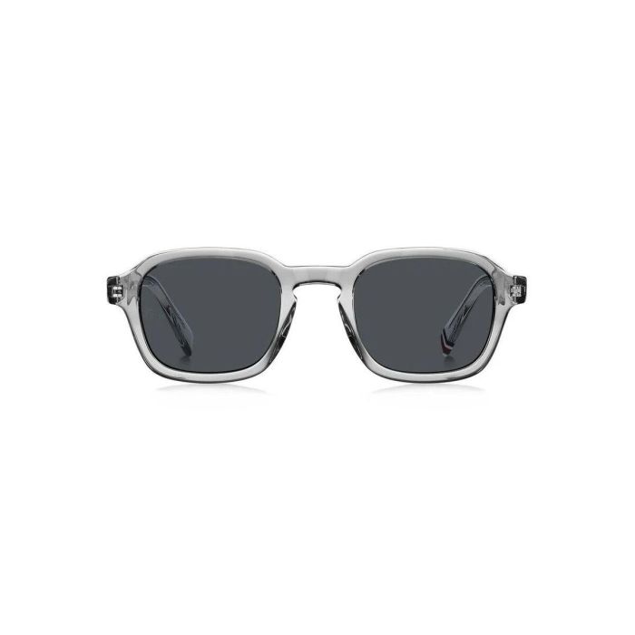 Gafas de Sol Hombre Tommy Hilfiger TH-2032-S-KB7 Ø 49 mm 1