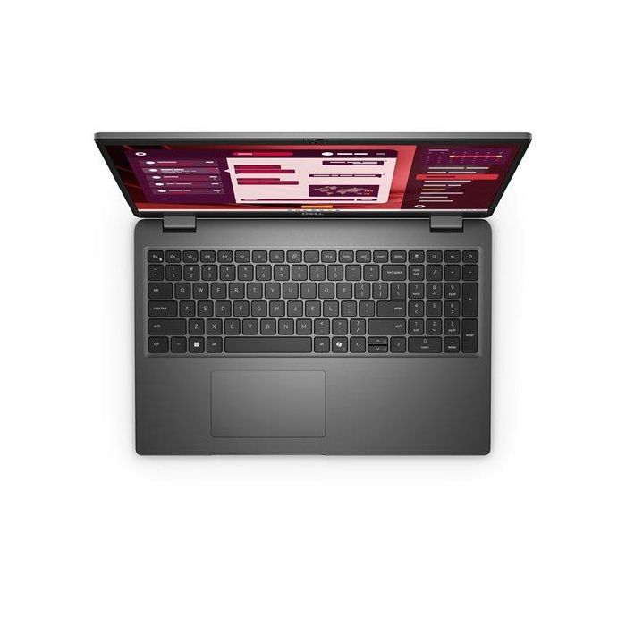 Dell V21Rm 2024 Latitude 3550 Portátil Intel Core Ultra 5 125U 16GB RAM 512GB SSD 15.6" FHD Windows 11 Pro 1 Dell V21Rm 2024 Latitude 3550 Portátil Intel Core Ultra 5 125U 16GB RAM 512GB SSD 15.6" FHD Windows 11 Pro 1