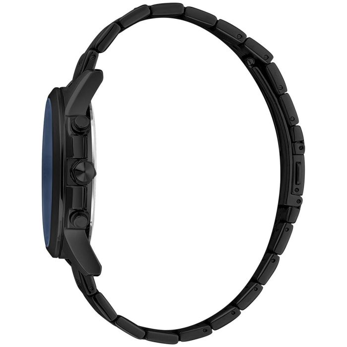 Reloj Hombre Just Cavalli JC1G175M0275 (Ø 42 mm) 6