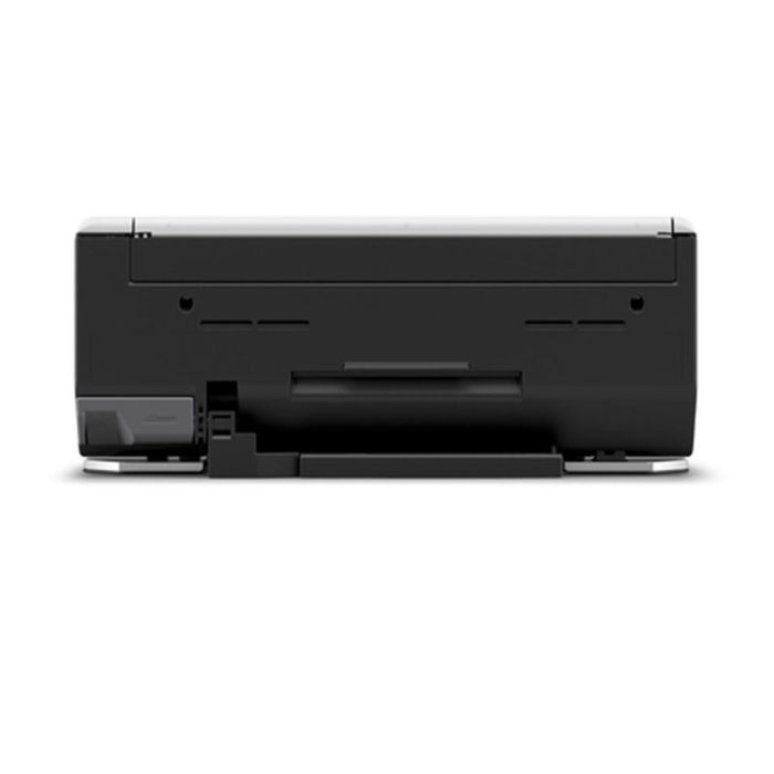 Escáner Epson DS-C490 1 Escáner Epson DS-C490 1