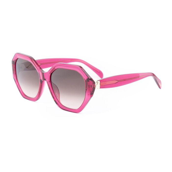 Gafas de Sol Mujer Tous STOC41-5501BV Ø 55 mm 0 Gafas de Sol Mujer Tous STOC41-5501BV Ø 55 mm 0