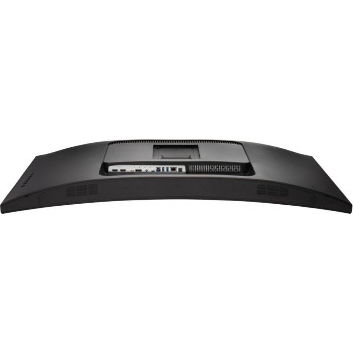 Viewsonic VP3881A pantalla para PC 96,5 cm (38") 3840 x 1600 Pixeles Quad HD+ LED Negro 18 Viewsonic VP3881A pantalla para PC 96,5 cm (38") 3840 x 1600 Pixeles Quad HD+ LED Negro 18