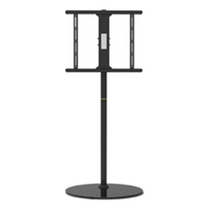 Soporte TV GEMBIRD TVS-65S-02 3 Soporte TV GEMBIRD TVS-65S-02 3