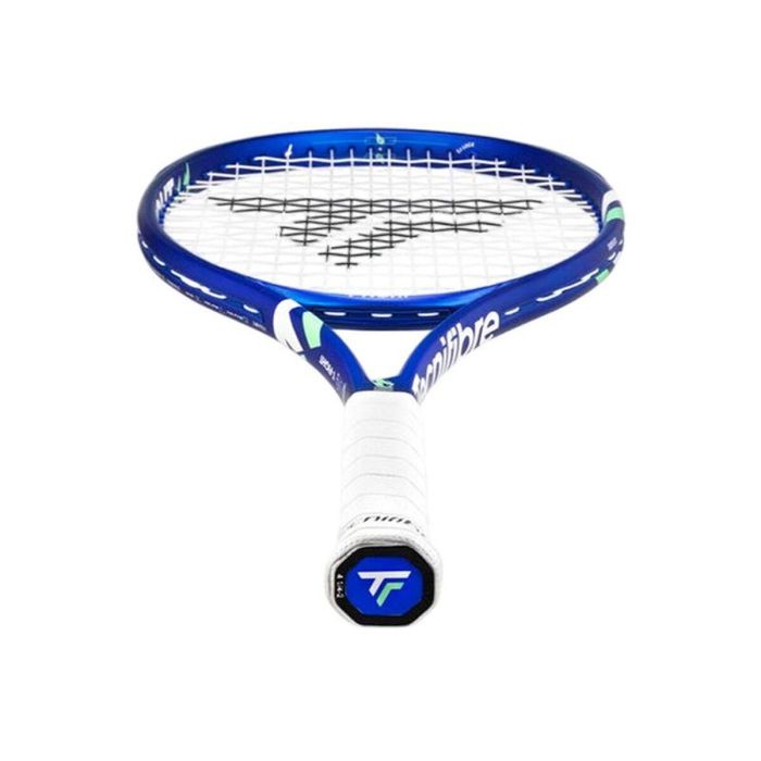 Raqueta de Tenis Tecnifibre Tfight 300 4