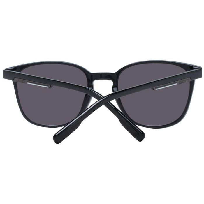 Gafas de Sol Hombre Hackett London HSK3343 53001 1