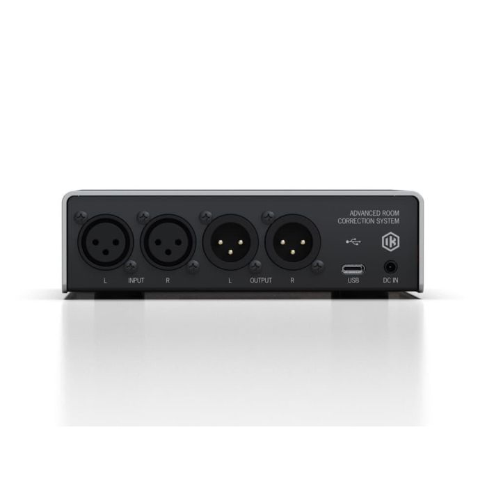 Arc Studio + Mic + Software Arc 4 2