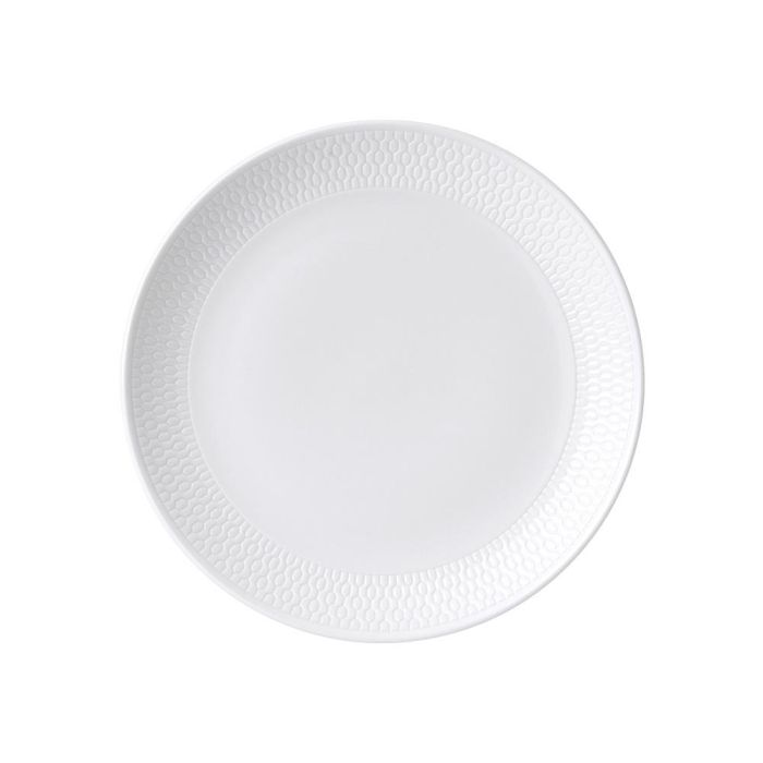 Plato Pastas Wedgwood 17 cm