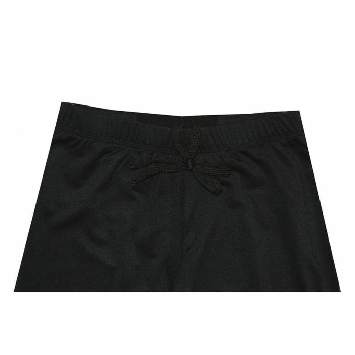 Leggings Joluvi 230283-001 2 Leggings Joluvi 230283-001 2