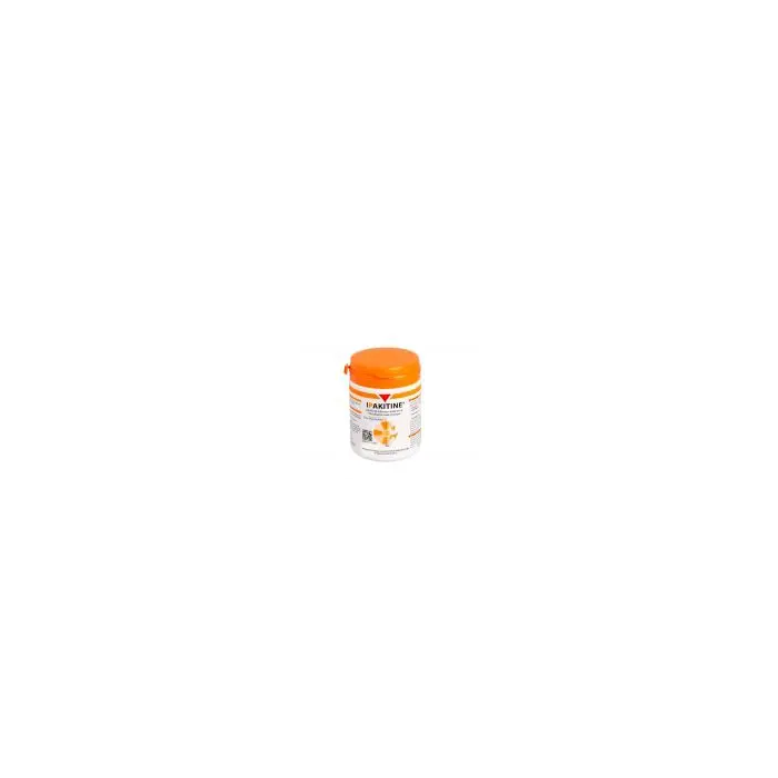 Vetoquinol Ipakitine 180 gr