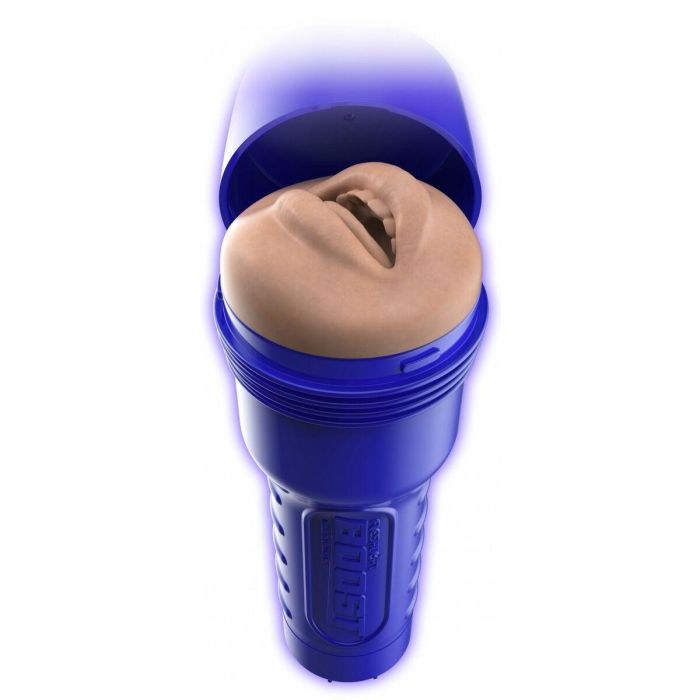 Masturbador Masculino Fleshlight 5 Masturbador Masculino Fleshlight 5
