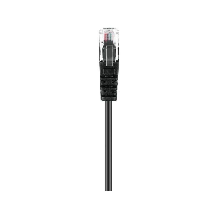 Sandberg USB+RJ9/11 Headset Pro Stereo 4 Sandberg USB+RJ9/11 Headset Pro Stereo 4