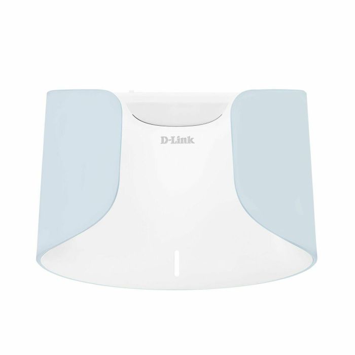 Router D-Link M30 Blanco 12 Router D-Link M30 Blanco 12