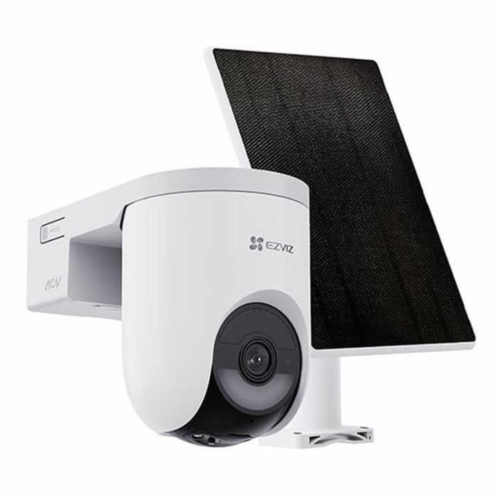 Báscula Digital de Baño Ezviz 1 Báscula Digital de Baño Ezviz 1