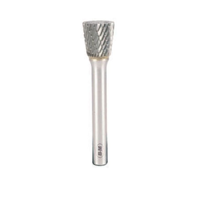 PROTEC Mg-3 Fresa Tronco Montaje Directo 3mm