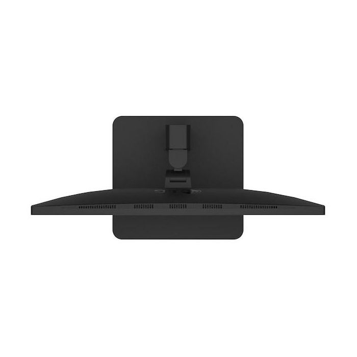 LG 24" 24BA55W-B FHD HDMI DP IPS 10 LG 24" 24BA55W-B FHD HDMI DP IPS 10