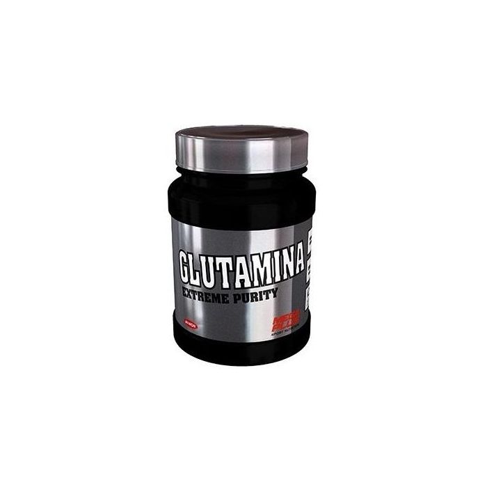 Glutamina Extreme Purity Polvo Neutro 300Gr Glutamina Extreme Purity Polvo Neutro 300Gr