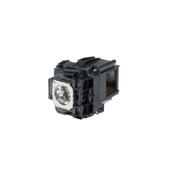 CoreParts Lámpara de Proyector 3000 Horas, 380W compatible con Epson EB-G6050W, EB-G6350, EB-G6800, PowerLite Pro 6050W CoreParts Lámpara de Proyector 3000 Horas, 380W compatible con Epson EB-G6050W, EB-G6350, EB-G6800, PowerLite Pro 6050W