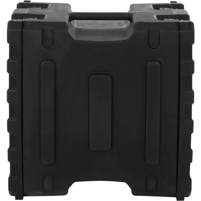 GATOR Rack Flightcase G-Pro Para 8 Unidades - 19" 8