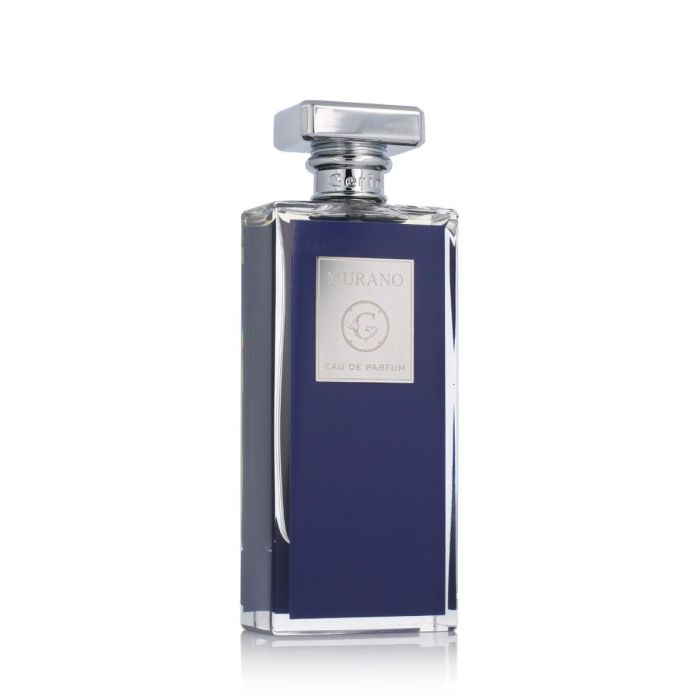 Perfume Hombre Gerini EDP Murano (100 ml) 1 Perfume Hombre Gerini EDP Murano (100 ml) 1