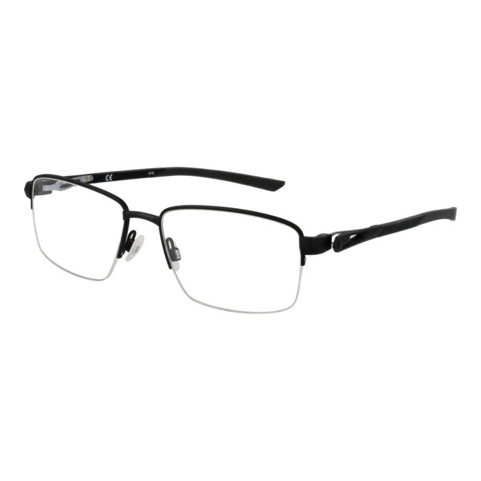 Montura de Gafas Hombre Nike 0 Montura de Gafas Hombre Nike 0