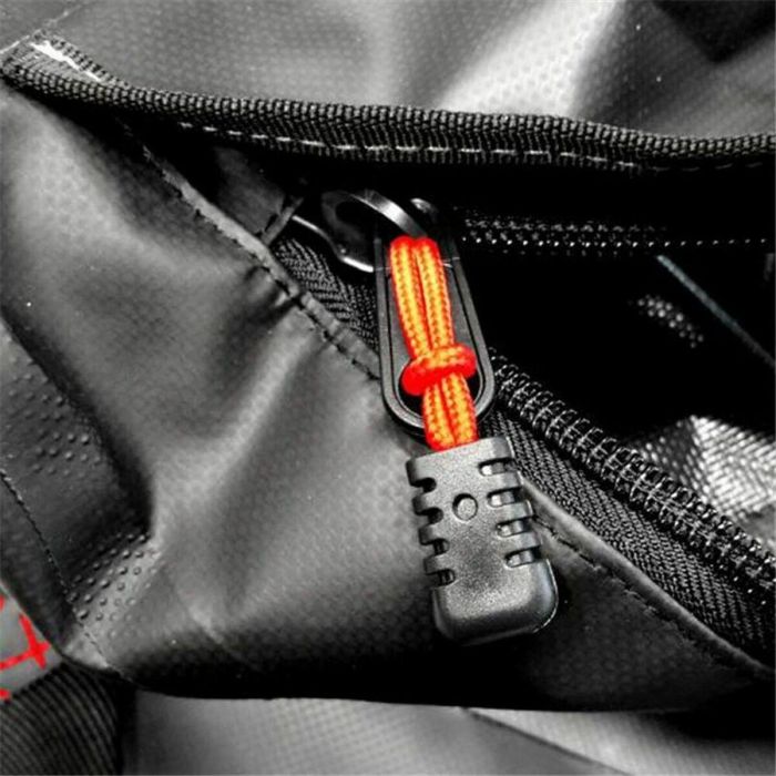 Bolsa de Deporte Gorila Pro 2.0. Cressi-Sub UA925710 2