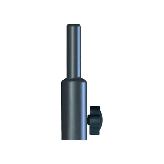 Adaptador Para Montaje Altavoz (25 Mm A 35 Mm) 0 Adaptador Para Montaje Altavoz (25 Mm A 35 Mm) 0