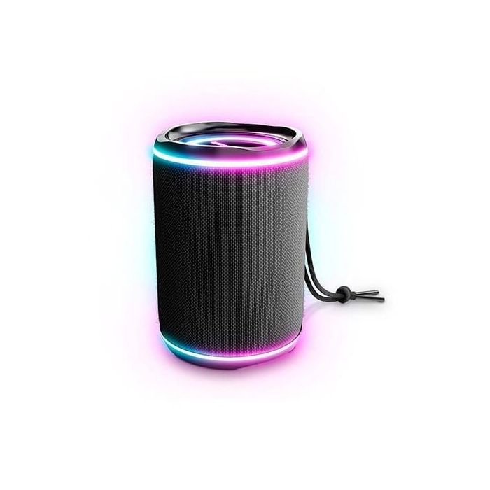 Altavoz Energy Sistem Urban Box Supernova Altavoz Energy Sistem Urban Box Supernova