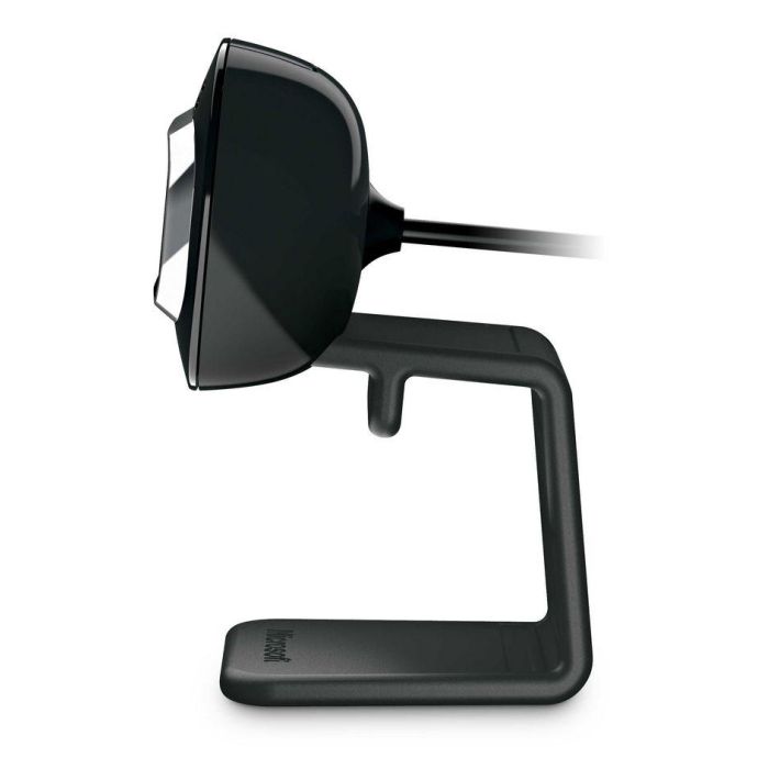 Microsoft HD-3000 LifeCam USB Webcámara HD 2