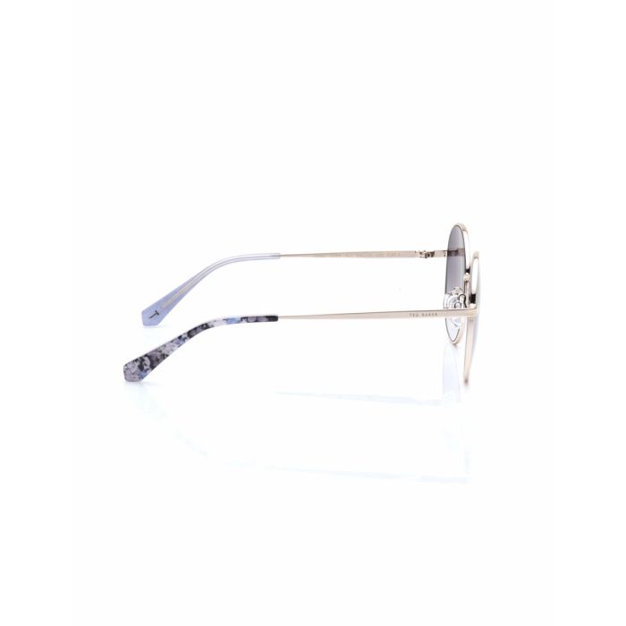Gafas de Sol Mujer Ted Baker TB1744 54421 1 Gafas de Sol Mujer Ted Baker TB1744 54421 1
