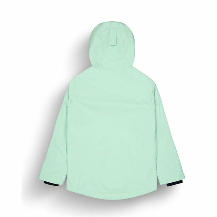 Chaqueta Deportiva para Mujer Picture Seakrest 16 4