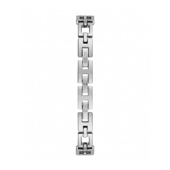 Reloj Mujer Guess GW0549L1 3 Reloj Mujer Guess GW0549L1 3