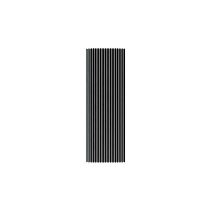 AISENS - Caja externa M.2 (NGFF) ASM2-023GR NVMe A USB3.2 GEN2, GRIS 1