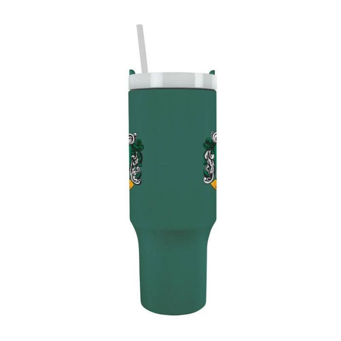 Vaso termo Slytherin Harry Potter 1,2l 2