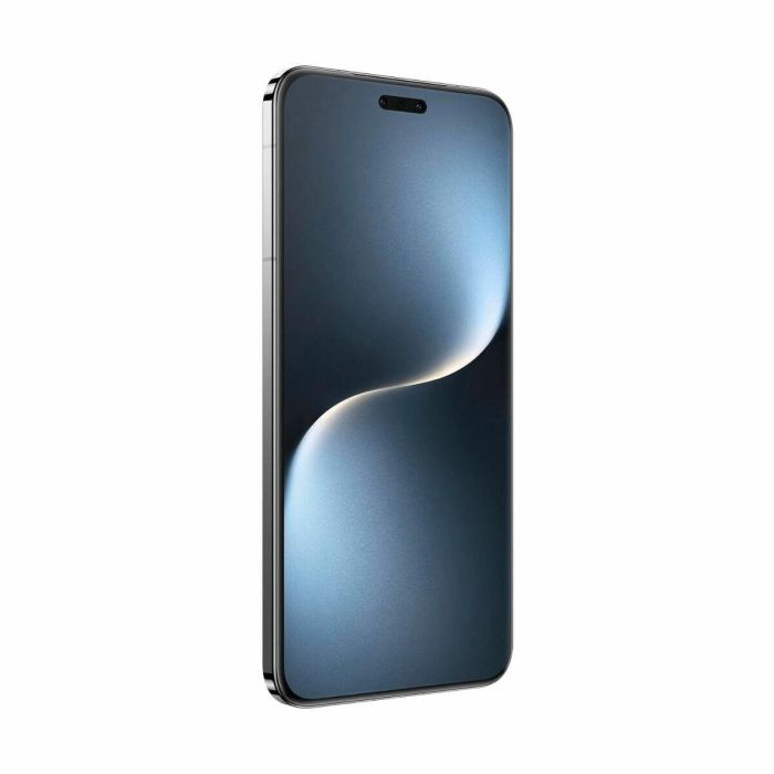 Smartphone Honor MAGIC 7 PRO 6,8" Qualcomm Snapdragon 8 Elite 12 GB RAM 512 GB Negro 2