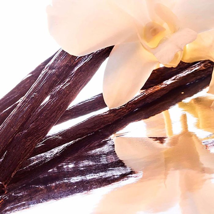 Guerlain Mon Guerlain Eau de Parfum Intense 50 ml 2 Guerlain Mon Guerlain Eau de Parfum Intense 50 ml 2