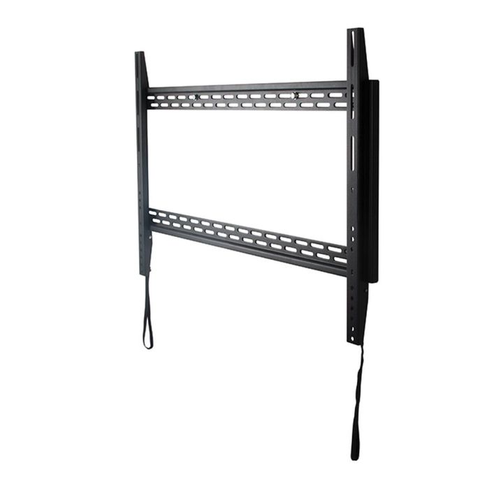B-Tech Extra-Large Universal Flat Screen Wall Mount, 65", max 100 kg, Black 2 B-Tech Extra-Large Universal Flat Screen Wall Mount, 65", max 100 kg, Black 2