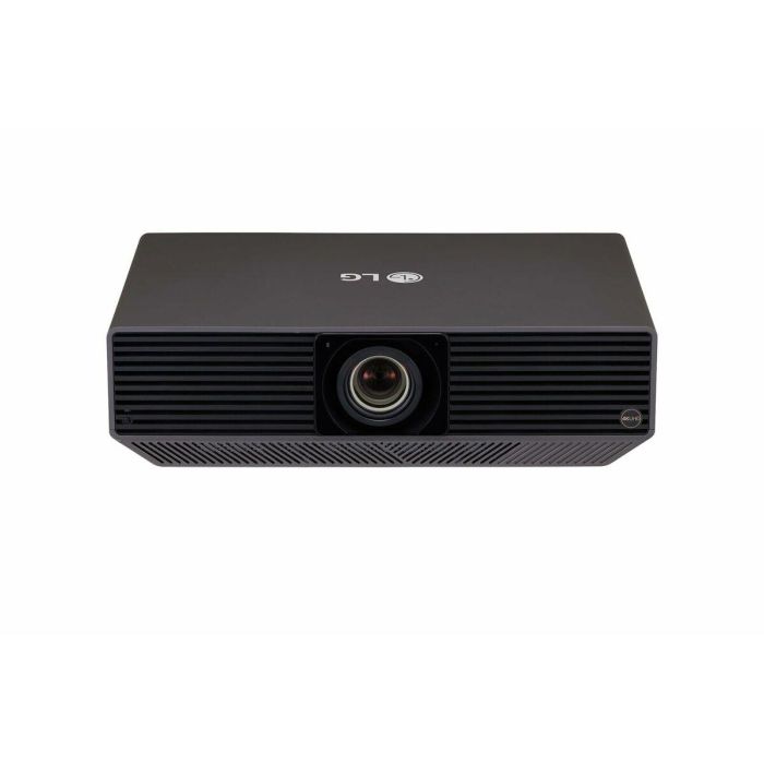 Proyector LG BU70QGA 6 Proyector LG BU70QGA 6