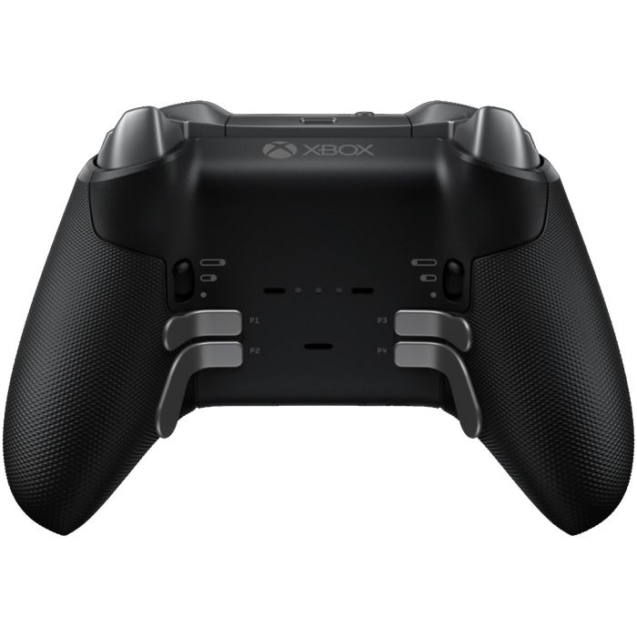 Mando Gaming Inalámbrico Microsoft FST-00003 3 Mando Gaming Inalámbrico Microsoft FST-00003 3