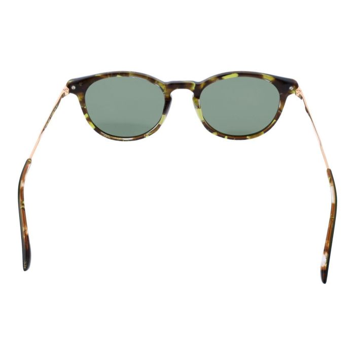 Gafas de Sol Unisex Bulget BGY9007 50H03P 2