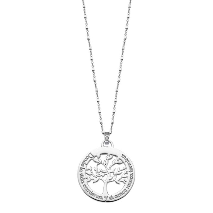Collar Lotus LP1641-1/1 Collar Lotus LP1641-1/1