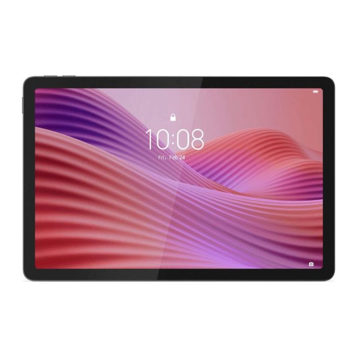 Tablet Lenovo ZAEJ0057GR 10,1" Octa Core 4 GB RAM 128 GB Gris 15