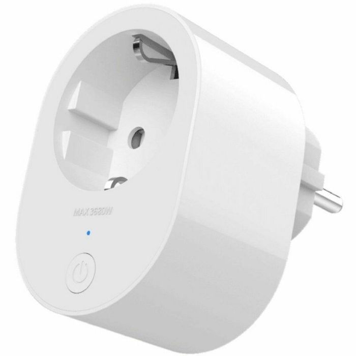 Cargador para Portátil Xiaomi 18