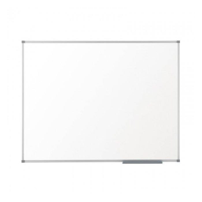 Nobo Pizarra Basic Magnetica Lacada 150x100 cm Nobo Pizarra Basic Magnetica Lacada 150x100 cm