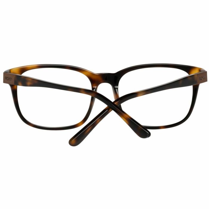 Montura de Gafas Mujer Roxy ERJEG03027-52ATOR Ø 52 mm 4