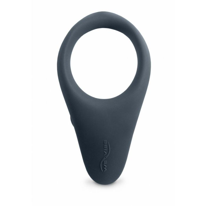 Anillo Vibrador We-Vibe SNVGSG6 Gris 17 Anillo Vibrador We-Vibe SNVGSG6 Gris 17